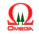 Omega Bus-logo