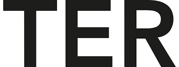 TER-logo