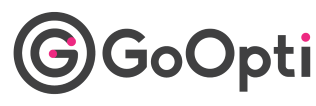 GoOpti-logo